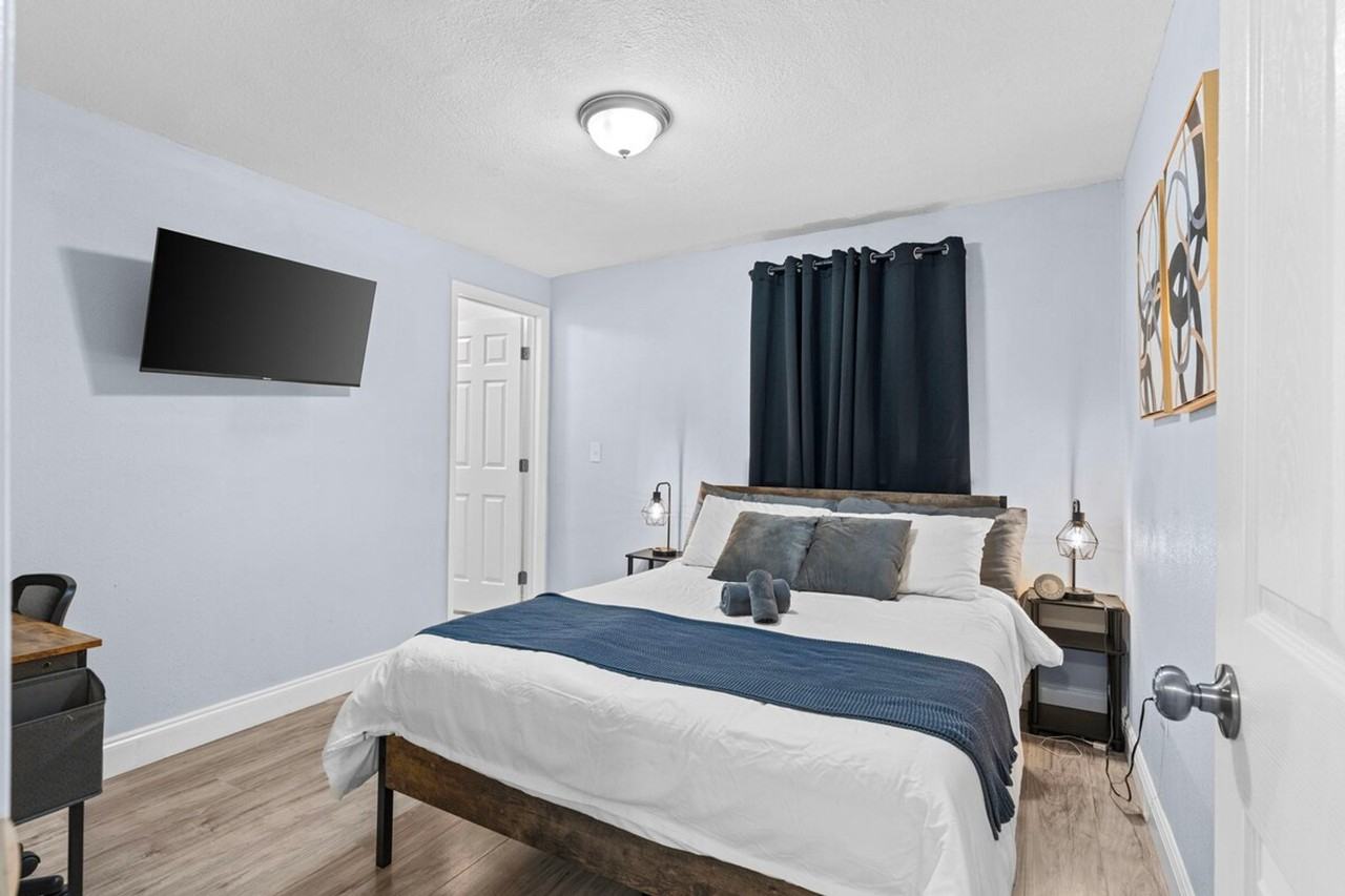 3602 E Genesee St #1244340P - Photo 4 of 21