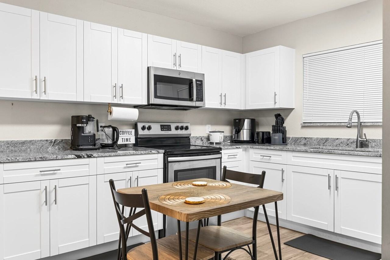 3602 E Genesee St #1244340P - Photo 7 of 21