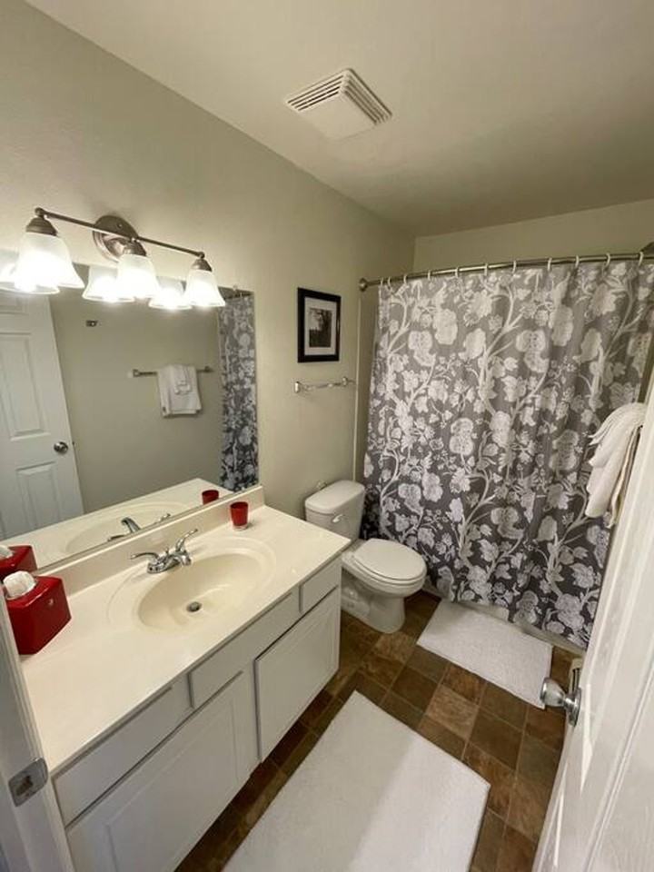 3107 Vold Ct #1253104P - Photo 2 of 9