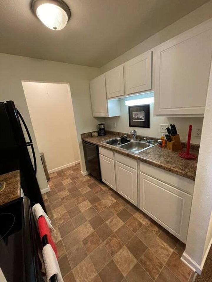 3107 Vold Ct #1253104P - Photo 3 of 9