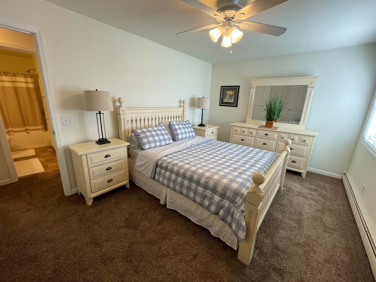 3107 Vold Ct #1253104P - Photo 4 of 9