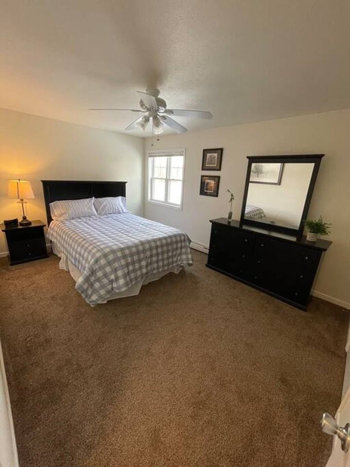 3107 Vold Ct #1253104P - Photo 5 of 9