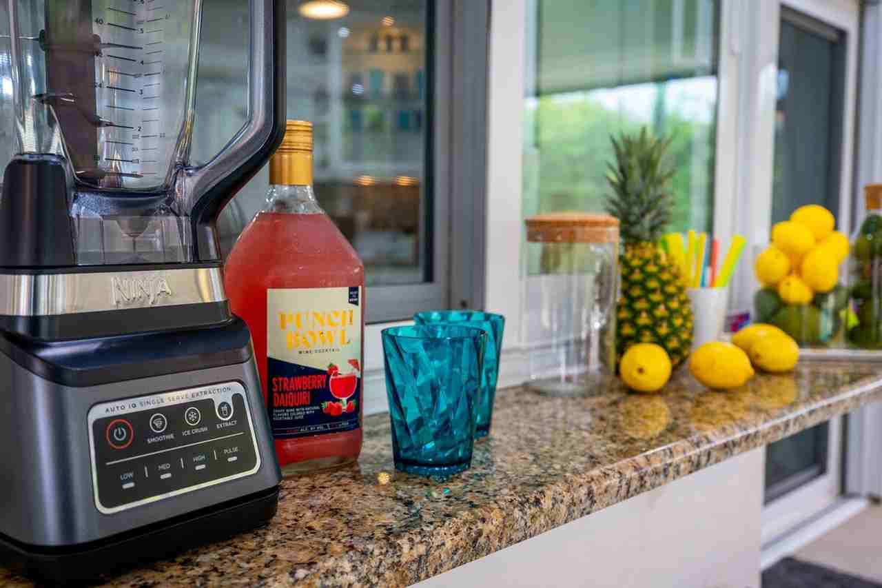 149 Beachcomber St #1060574P - Photo 7 of 50