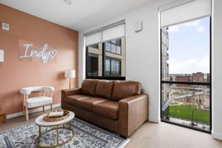 330 E Vermont St - Photo 1 of 1