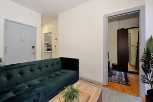 356 W 37th St - Photo 1 of 1