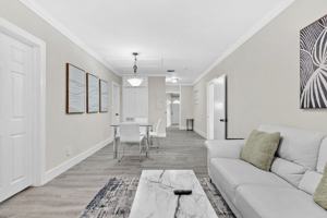 featured image of 3120 Sw 27th St