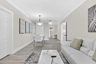 3120 Sw 27th St - Photo 1 of 1