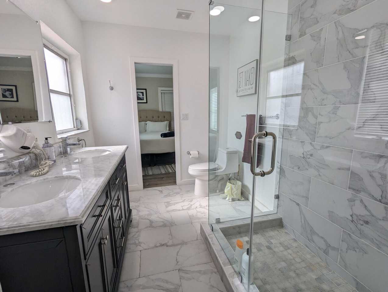 3120 Sw 27th St #1323924P - Photo 6 of 36