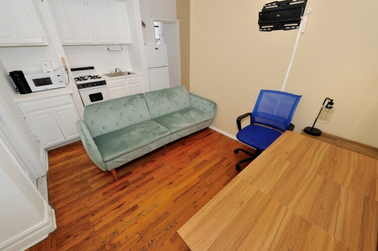 649 9th Ave #1323949P - Photo 2 of 21