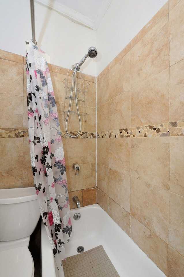 538 9th Ave #1323977P - Photo 2 of 16