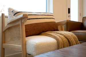 featured image of 2433 S Plum St