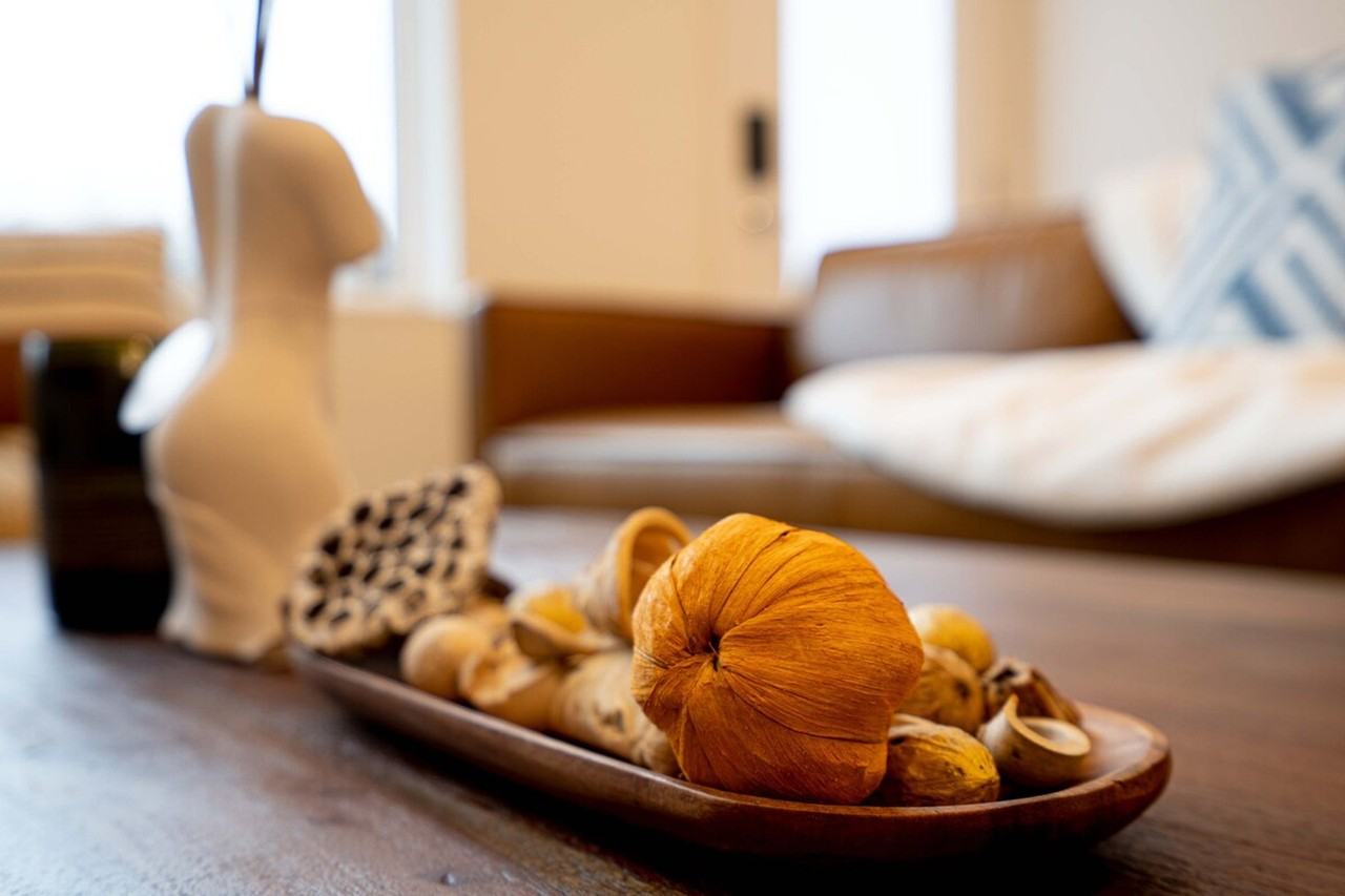 2433 S Plum St #1324831P - Photo 2 of 44