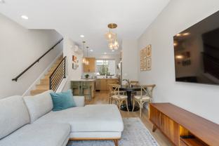 6405 22nd Ave Nw Unit B - Photo 1 of 1