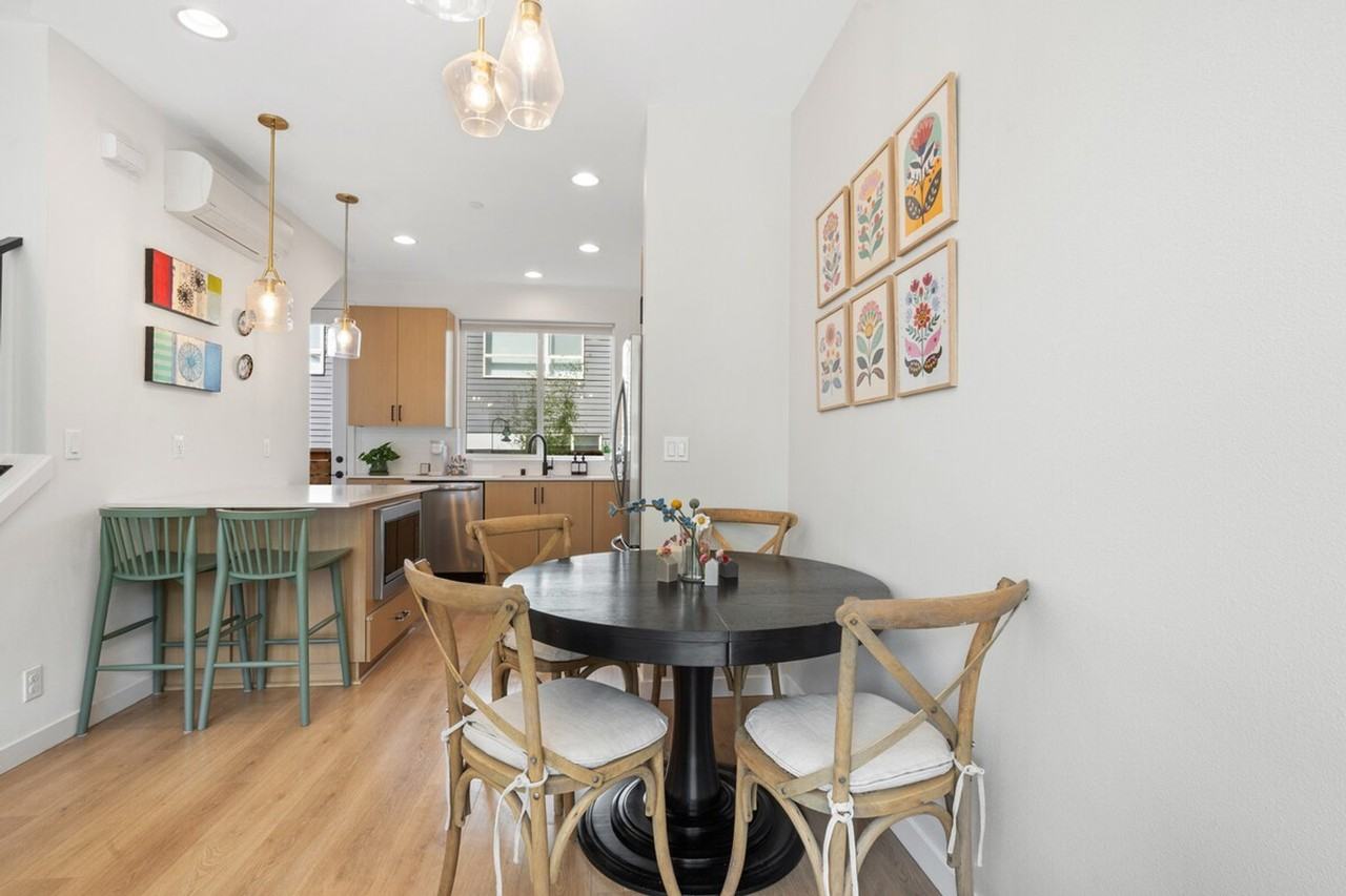 6405 22nd Ave Nw Unit B #1324823P - Photo 7 of 30