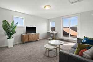 featured image of 345 Cranbrook Sq Se