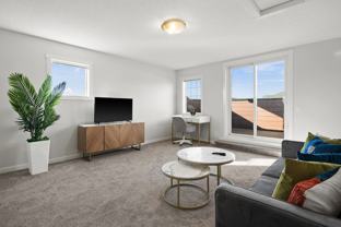 345 Cranbrook Sq Se - Photo 1 of 1