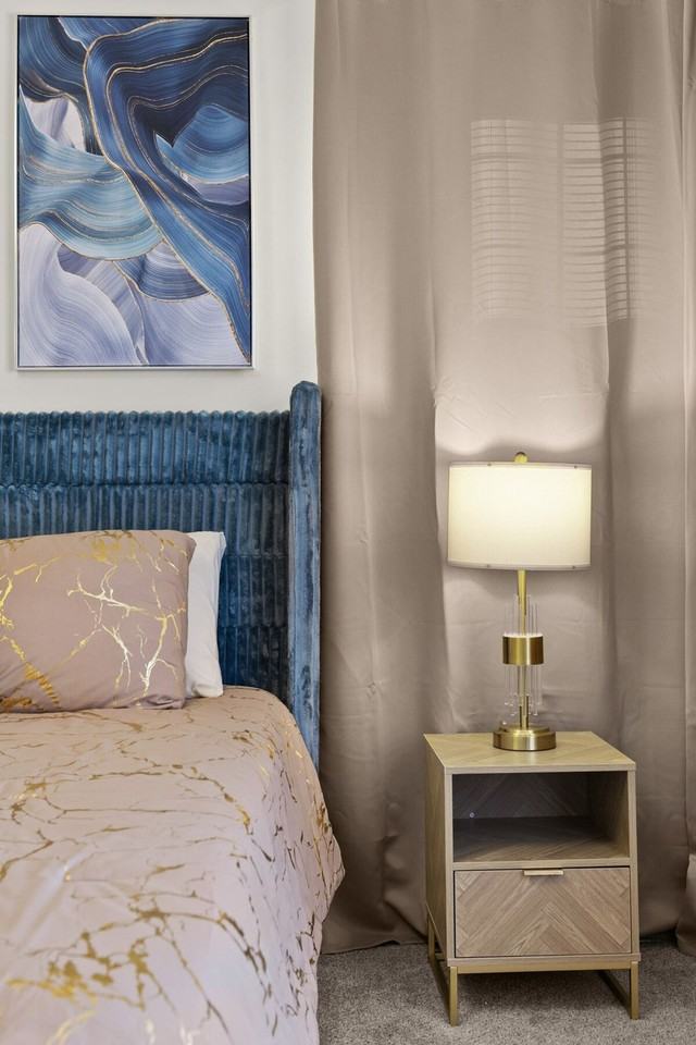 345 Cranbrook Sq Se #1345855P - Photo 7 of 34