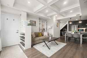 featured image of 100 Long Branch Ave
