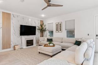 224 W Willow Mist Rd - Photo 1 of 1