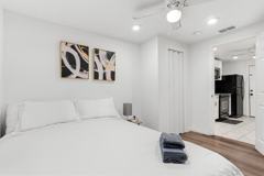 4805 N 37th St - Photo 1 of 1