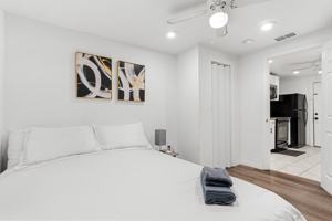 featured image of 4805 N 37th St