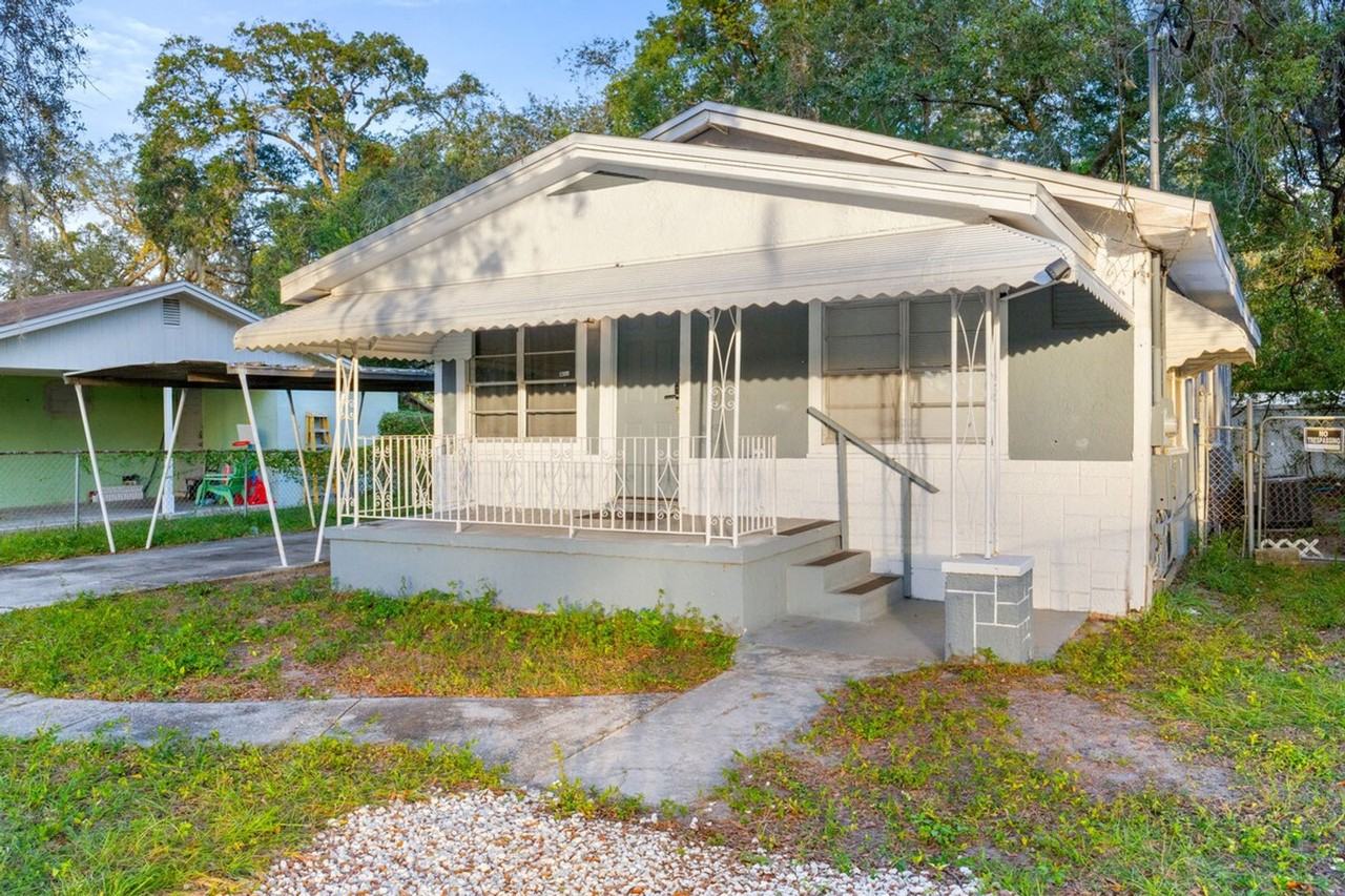 4805 N 37th St #1359640P - Photo 6 of 24