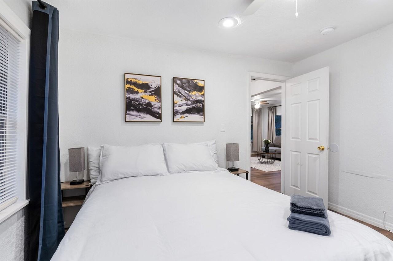 4805 N 37th St #1359640P - Photo 7 of 24