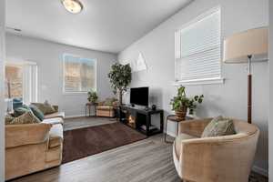 featured image of 5324 Remington Dr