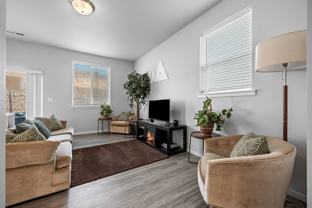 5324 Remington Dr - Photo 1 of 1