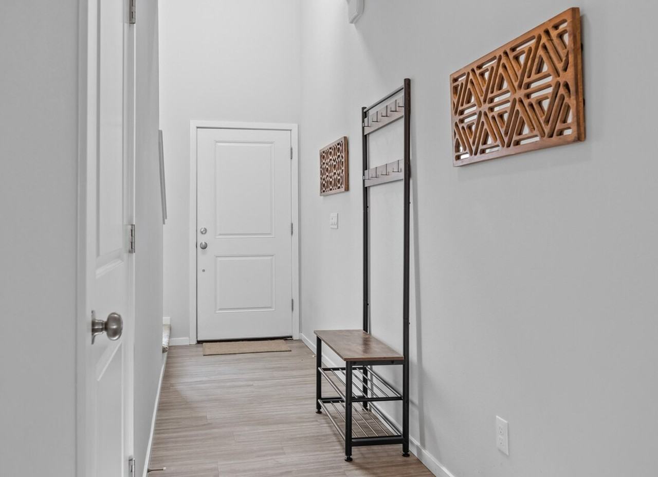 5324 Remington Dr #1324039P - Photo 6 of 34