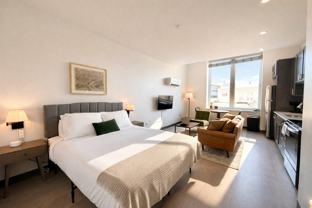 333 W State St - Photo 1 of 1