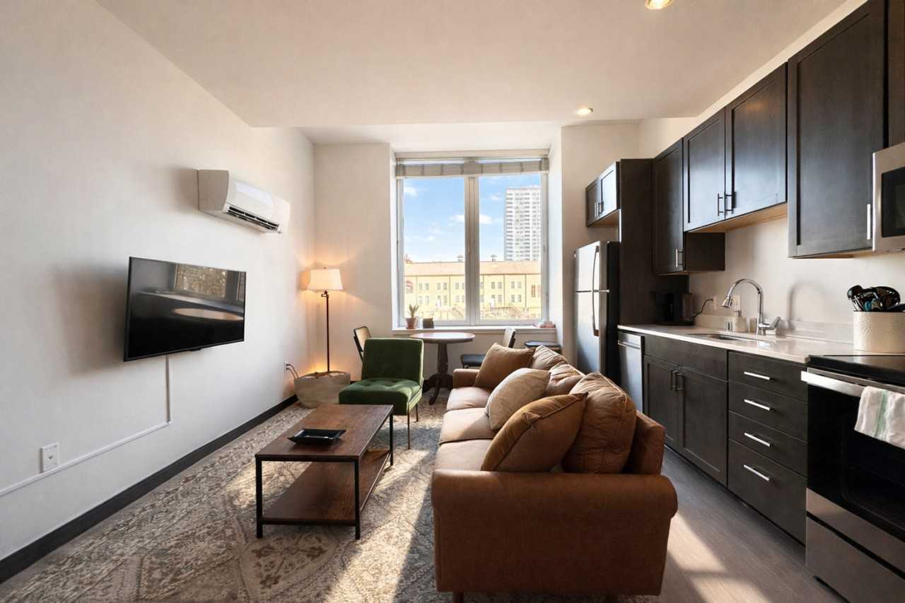 333 W State St #1379059P - Photo 2 of 22