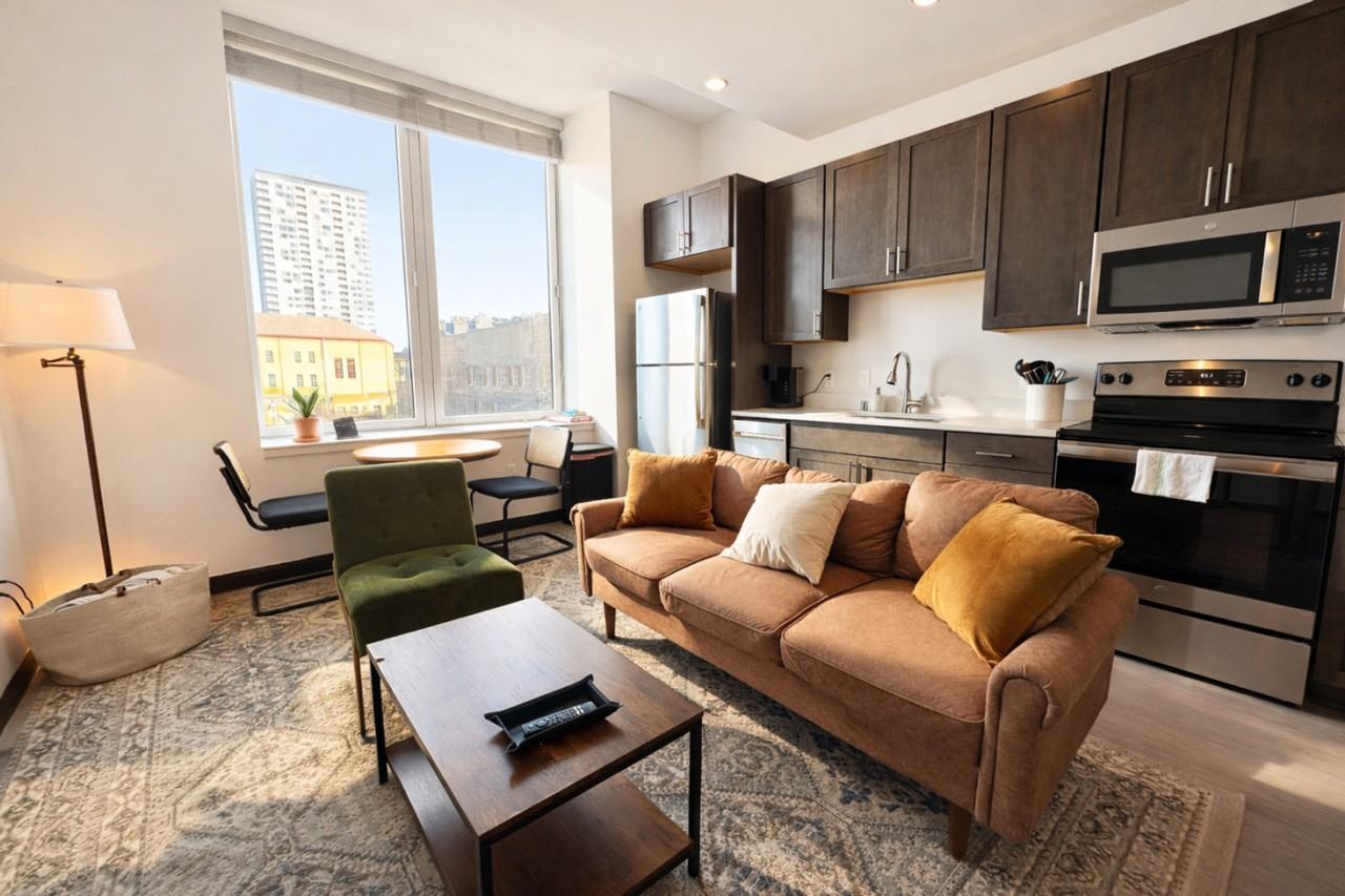 333 W State St #1379059P - Photo 5 of 22