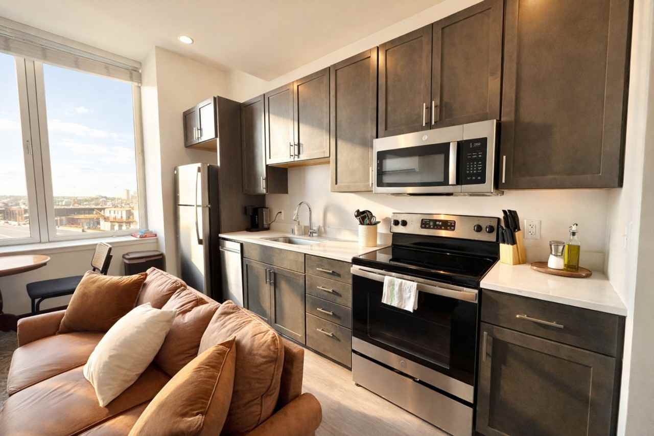 333 W State St #1379059P - Photo 6 of 22