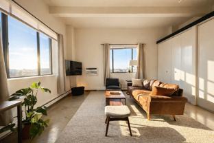 823 North 2nd Street - Photo 1 of 1