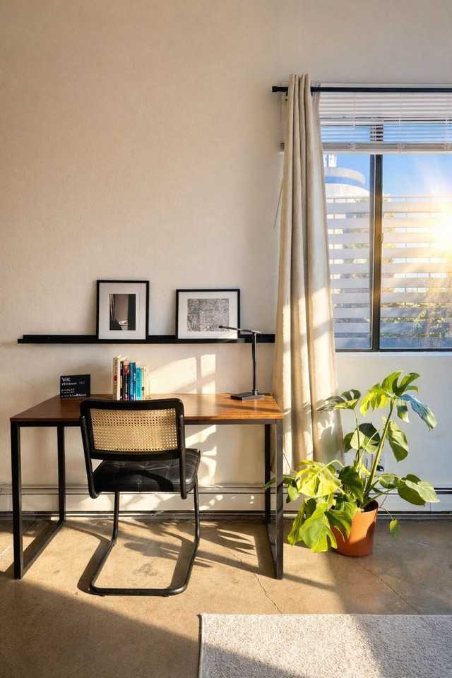 823 North 2nd Street - Photo 5 of 15