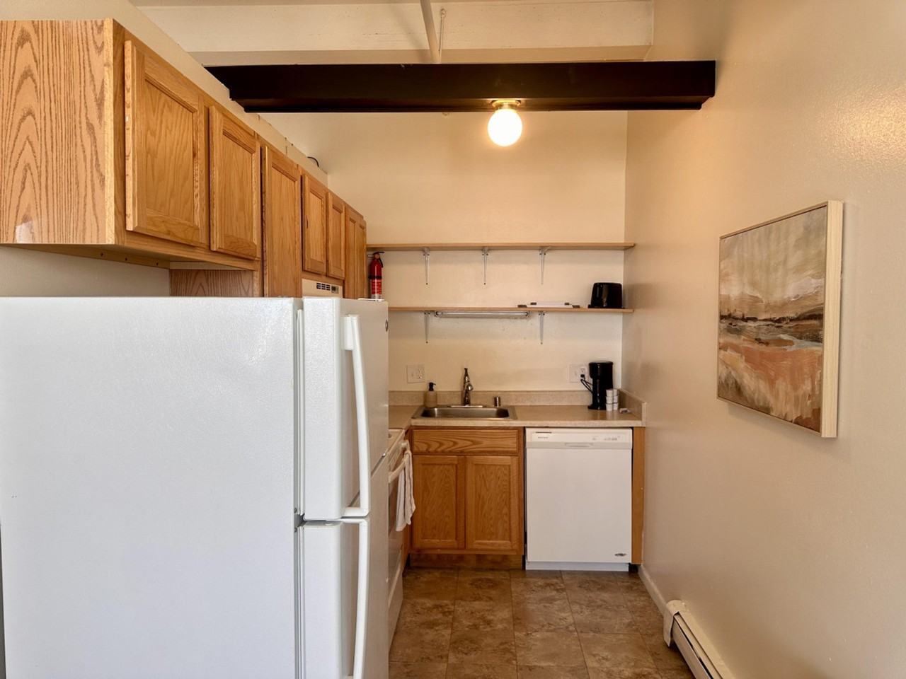 823 North 2nd Street - Photo 6 of 15