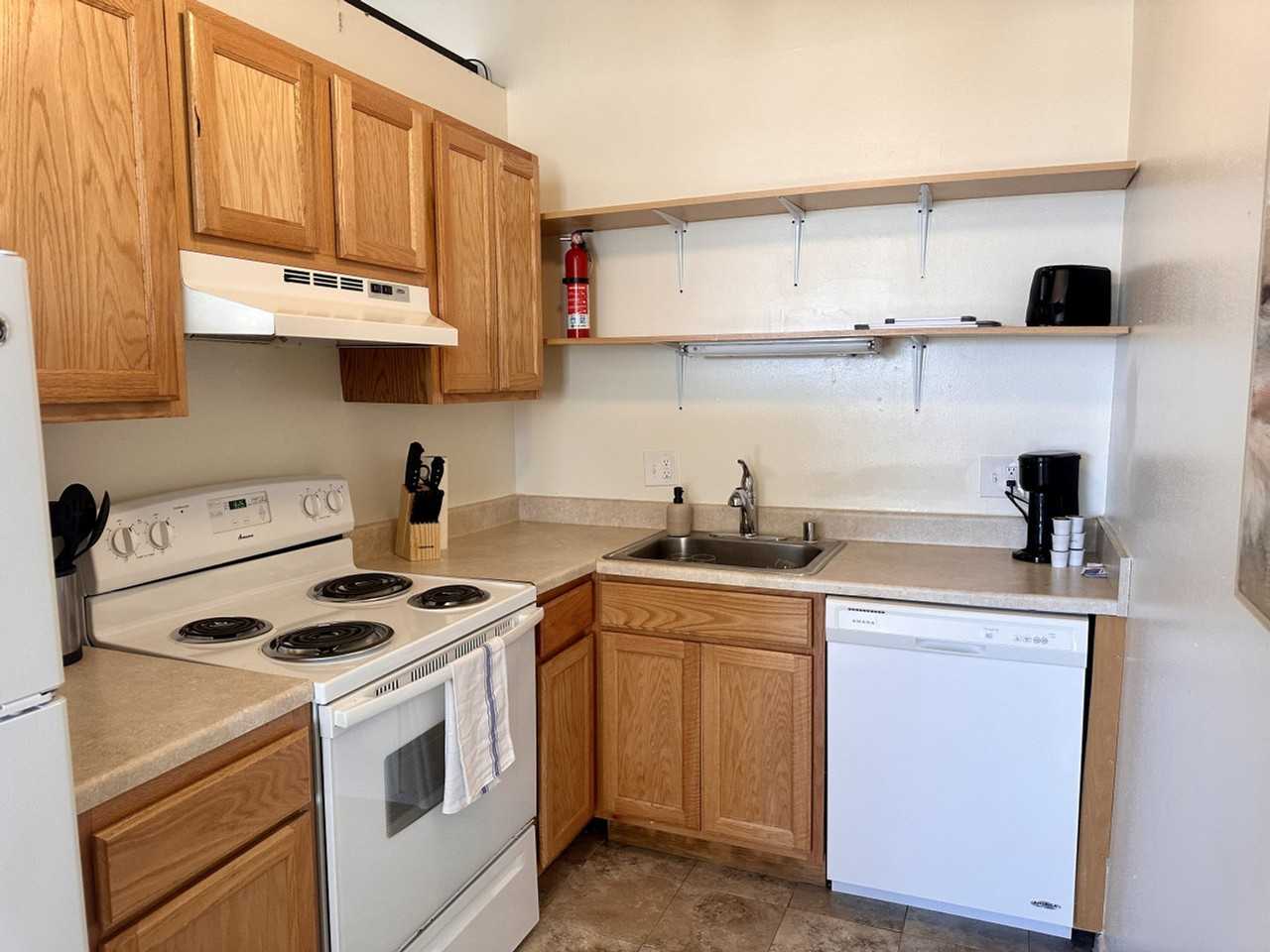 823 North 2nd Street - Photo 7 of 15