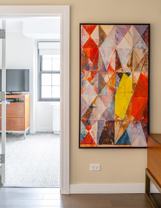 411 E 50th St - Photo 1 of 1