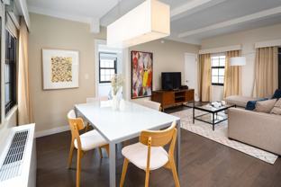 337 E 50th St - Photo 1 of 1