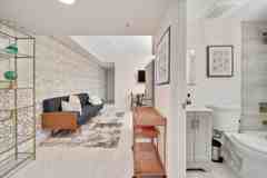 2166 Sw 14th Ter - Photo 1 of 1