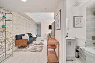 1432 Sw 22nd Ave - Photo 1 of 1