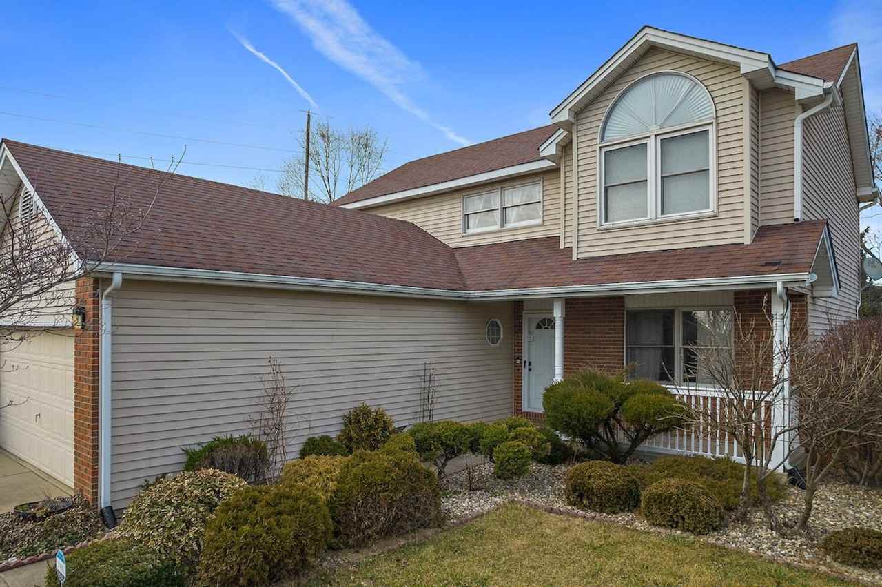 2422 Cedarcrest Dr #1397952P - Photo 2 of 50