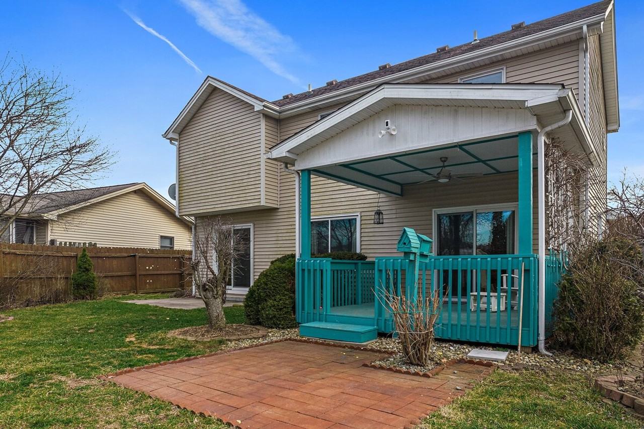 2422 Cedarcrest Dr #1397952P - Photo 3 of 50