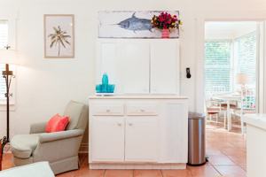 featured image of 519 28th St