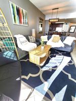 featured image of 285 Powell Adams Dr