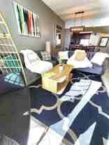 285 Powell Adams Dr - Photo 1 of 1