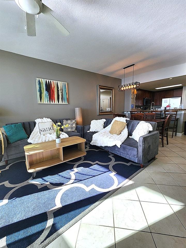 285 Powell Adams Dr #1468564P - Photo 4 of 50