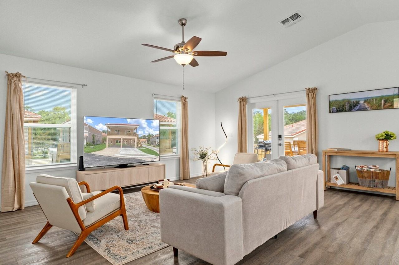 4857 S Amstel Dr #1472651P - Photo 3 of 32