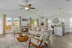 featured image of 4857 S Amstel Dr